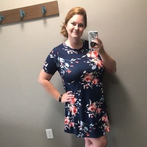 Meet your Posher, Britt